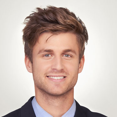 Chris Keller