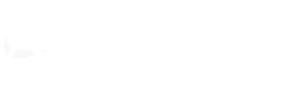 Truemarkx
