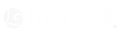Truemarkx