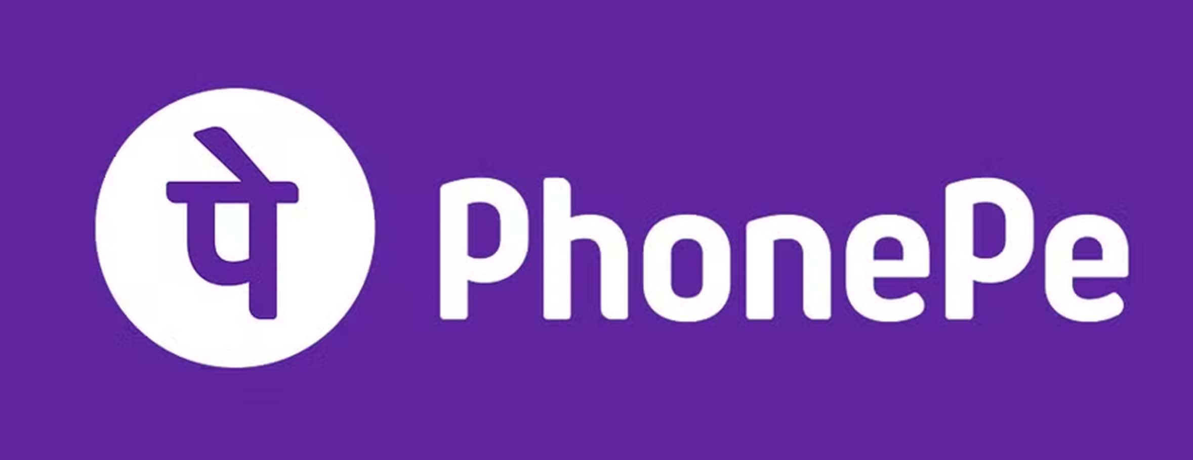 PhonePe Business Partner