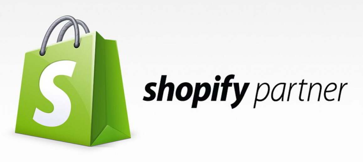 Shopify Partner