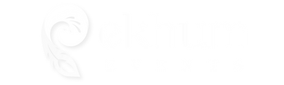 Truemarkx