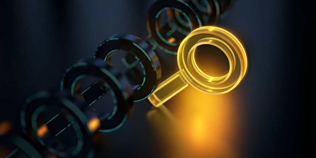 Why Every Business Needs a Digital Marketing Company in 2025