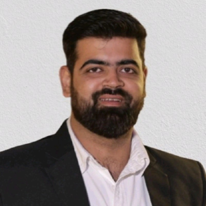 Aditya